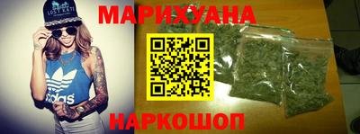 мдпв Лесосибирск
