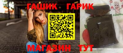 apvp Ликино-Дулёво